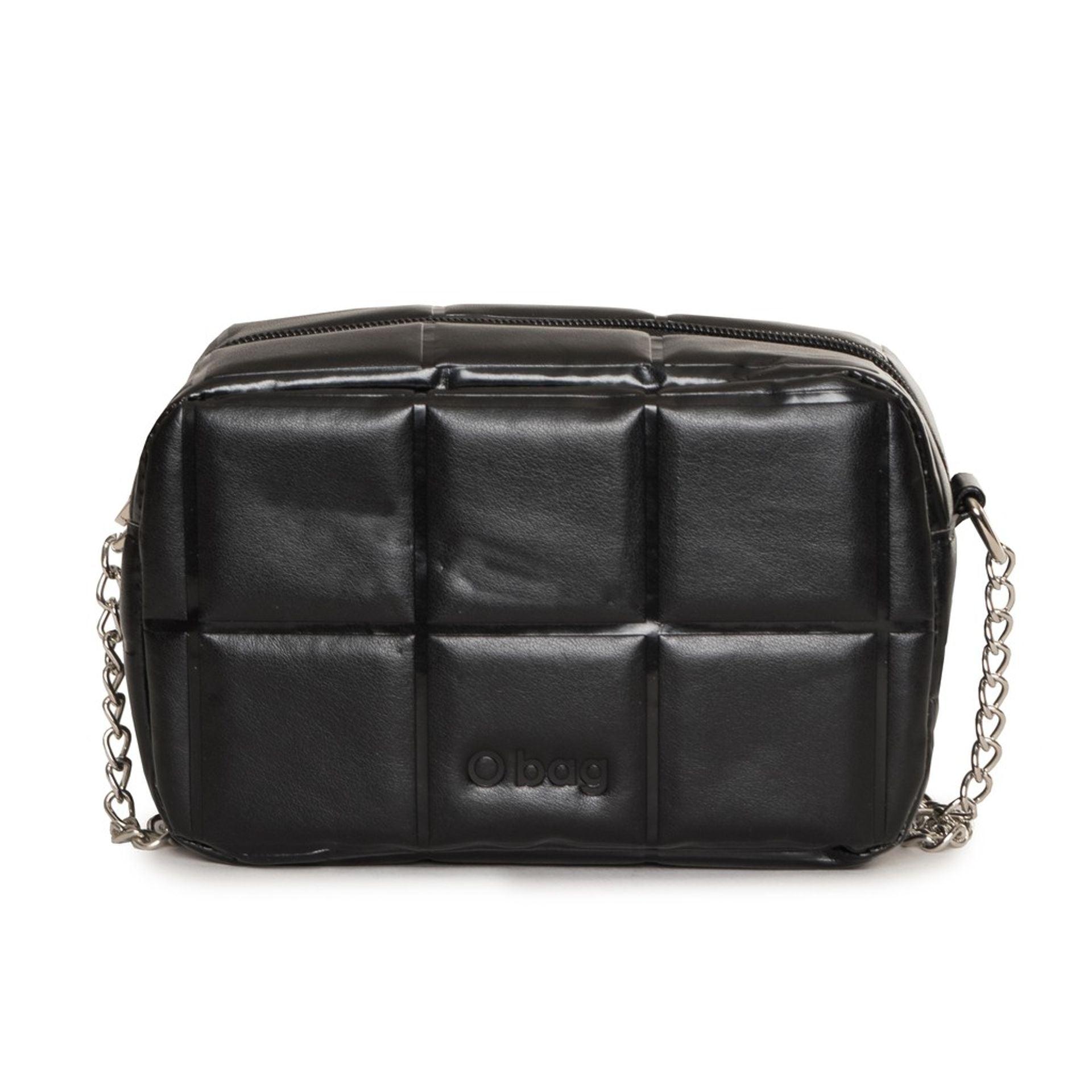 Image de Obag Sacs bandoulière – Felix Store 