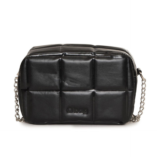 Image de Obag Sacs bandoulière – Felix Store 