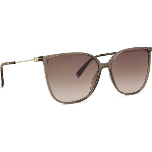 Image de Tommy Hilfiger Lunettes de soleil – Felix Store 