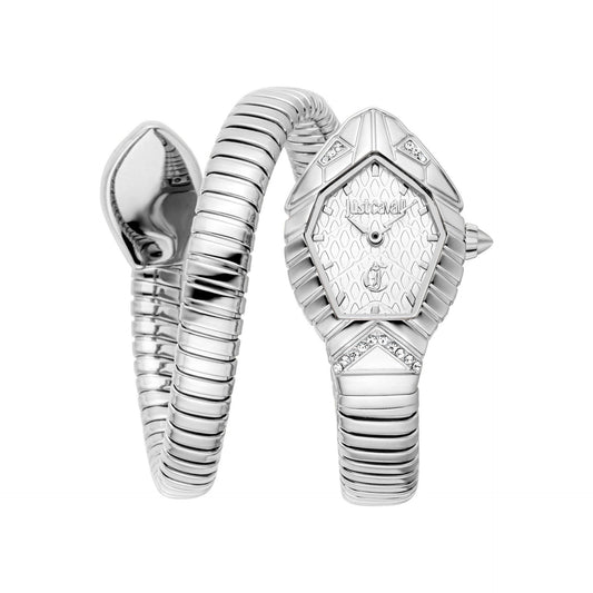 Image de Just Cavalli Montres – Felix Store 