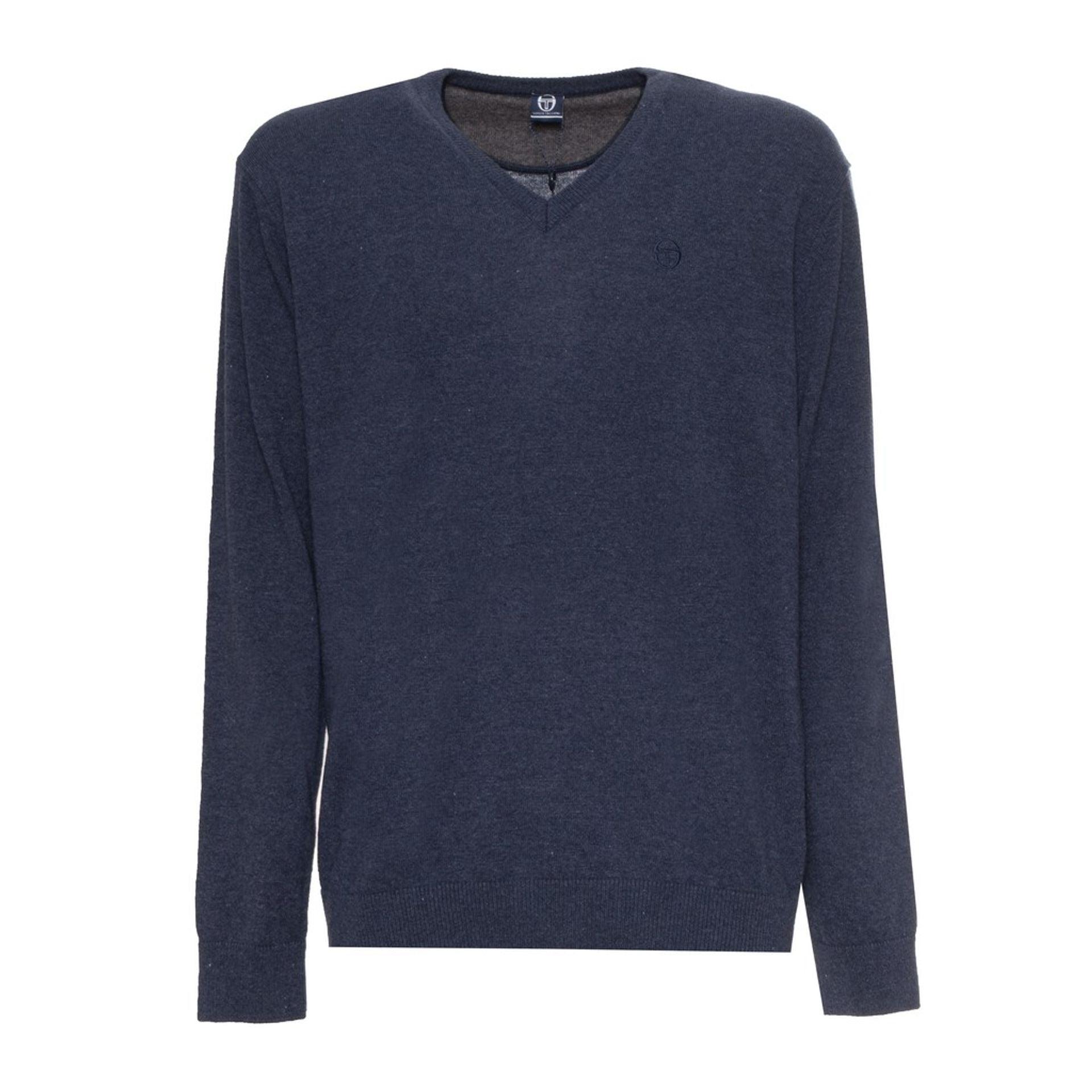 Image de Sergio Tacchini Pulls – Felix Store 