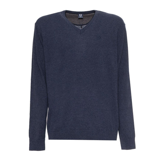 Image de Sergio Tacchini Pulls – Felix Store 