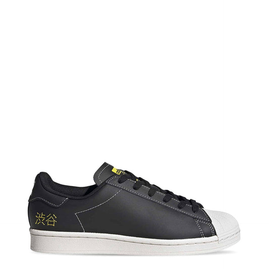 Image de Adidas Sneakers – Felix Store 