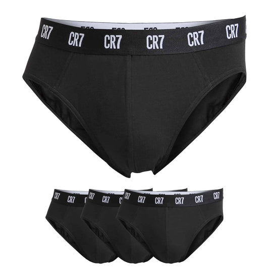 Image de CR7 Cristiano Ronaldo Slips – Felix Store