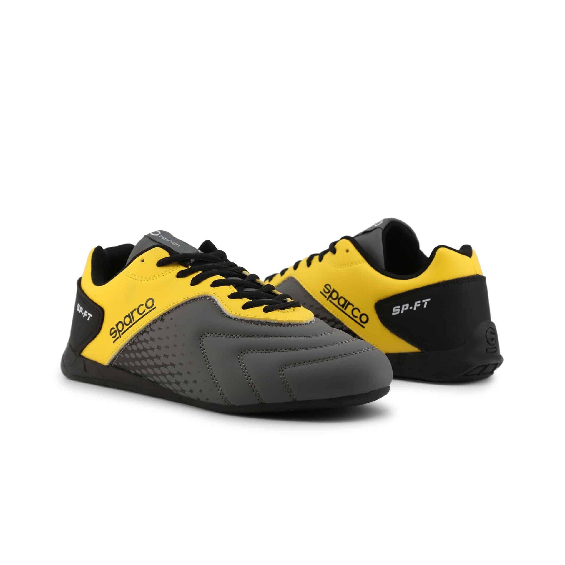 Image de Sparco Sneakers – Felix Store 