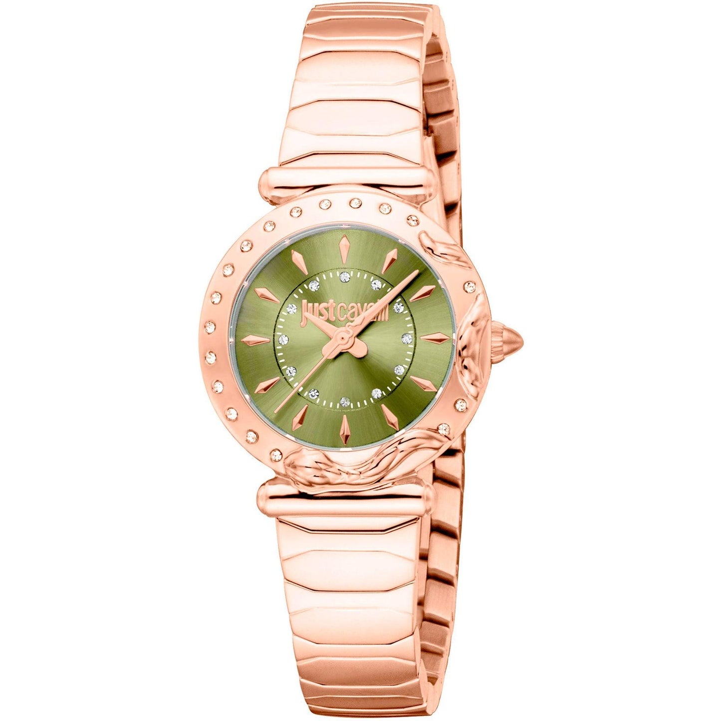 Image de Just Cavalli Montres – Felix Store 