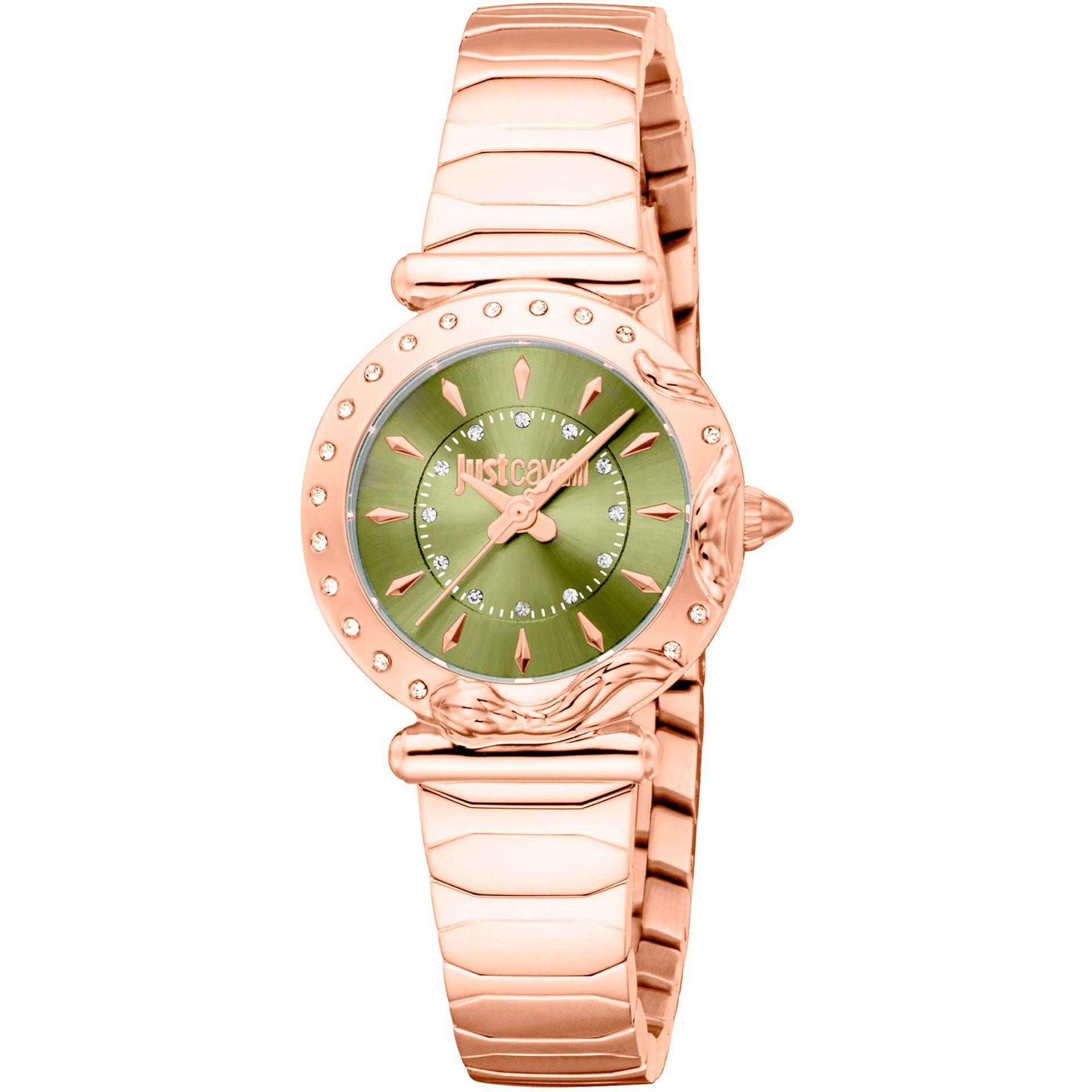 Image de Just Cavalli Montres – Felix Store 