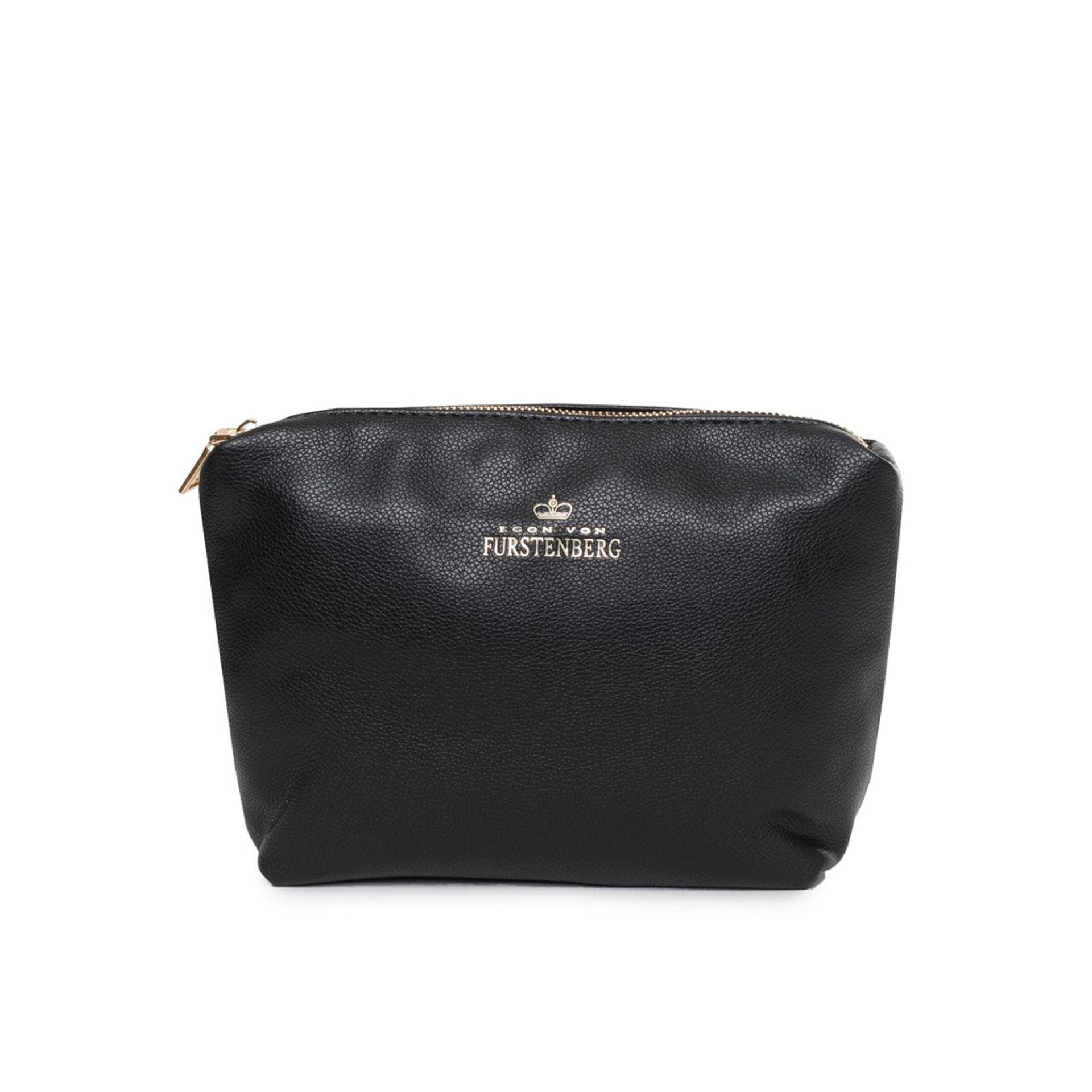 Image de Egon Von Furstenberg Sacs porté épaule – Felix Store 