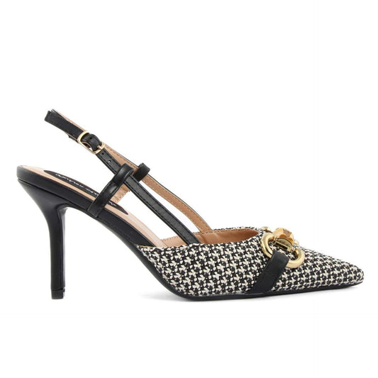 Image de Fashion Attitude Sandales – Felix Store 