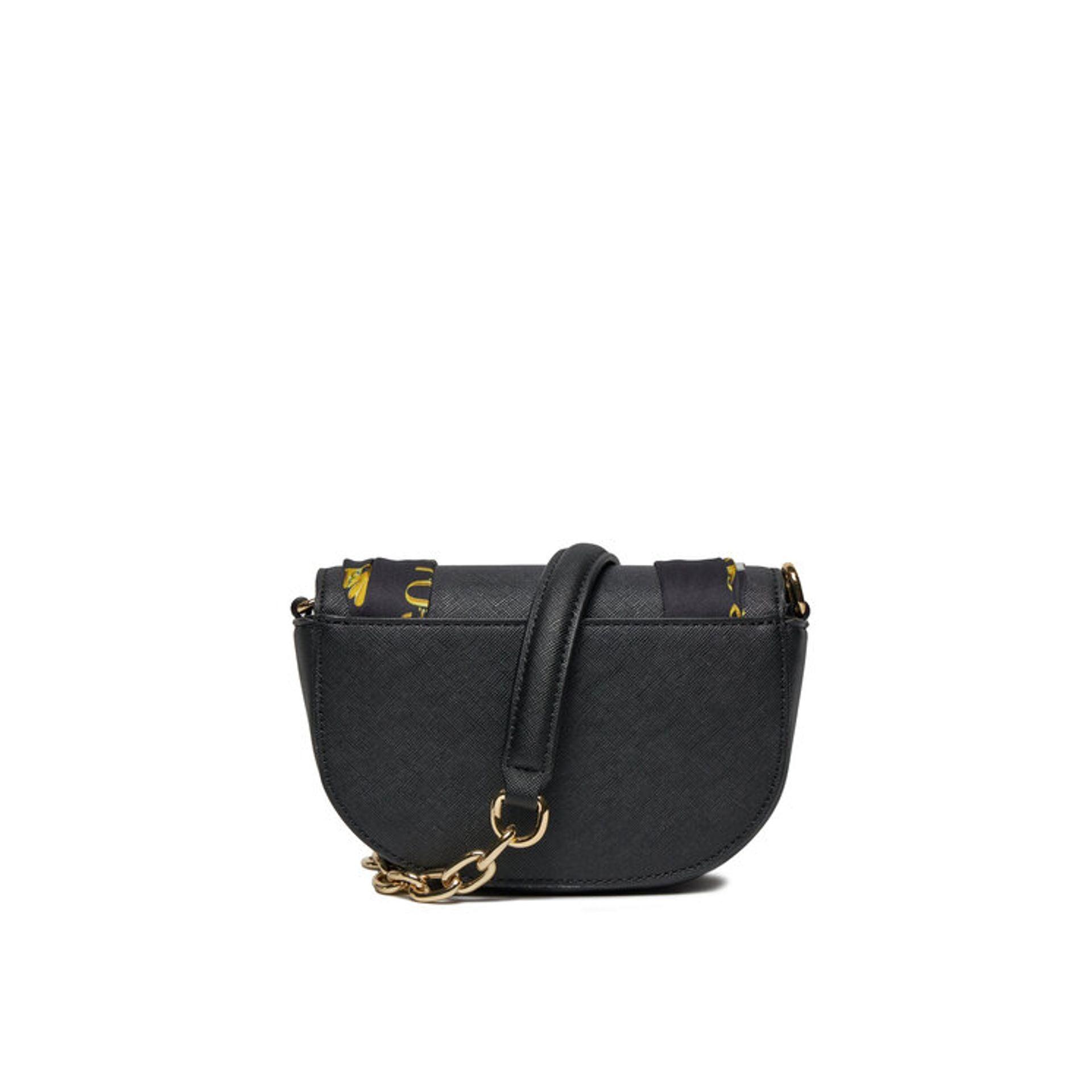 Image de Versace Jeans Sacs porté épaule – Felix Store 