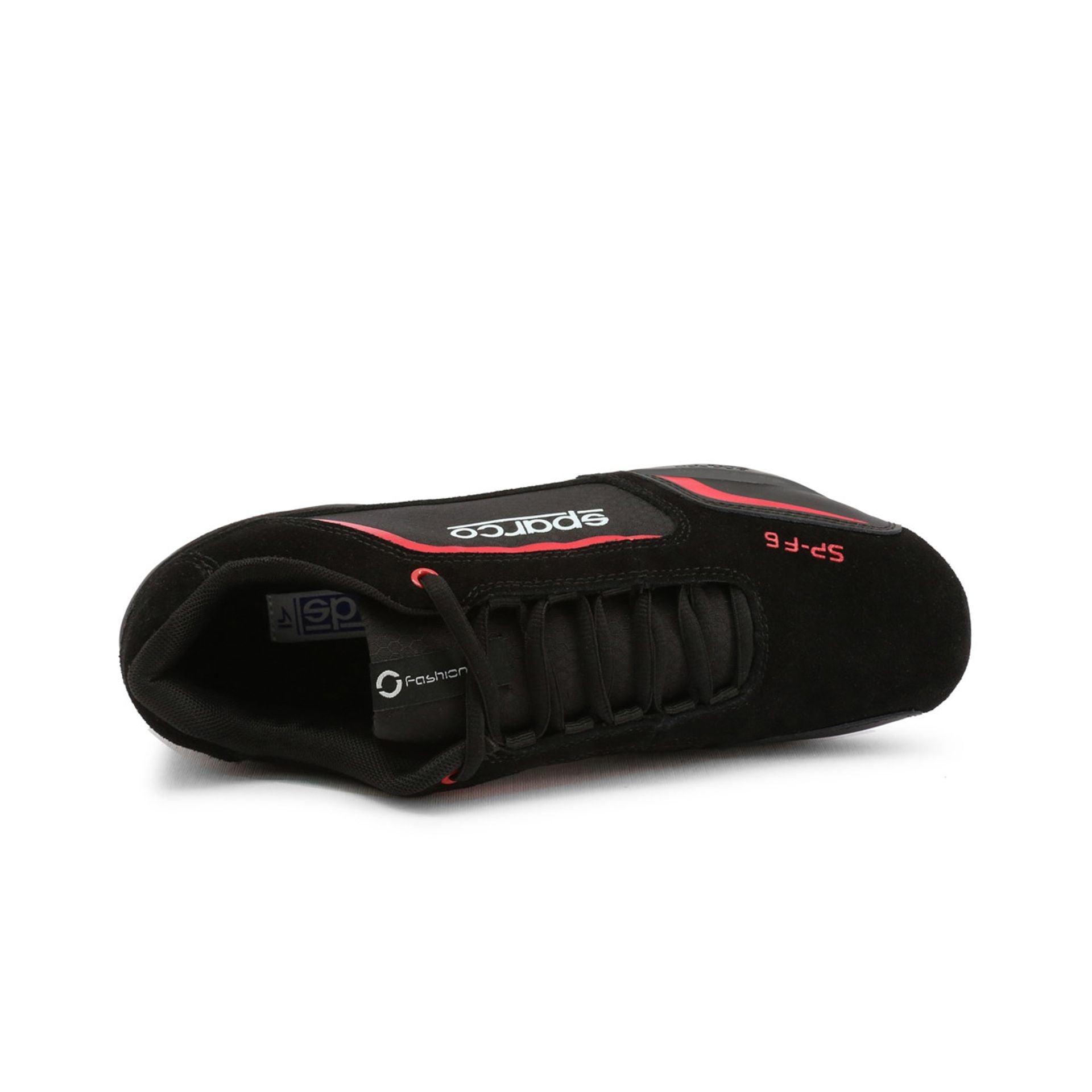 Image de Sparco Sneakers – Felix Store 
