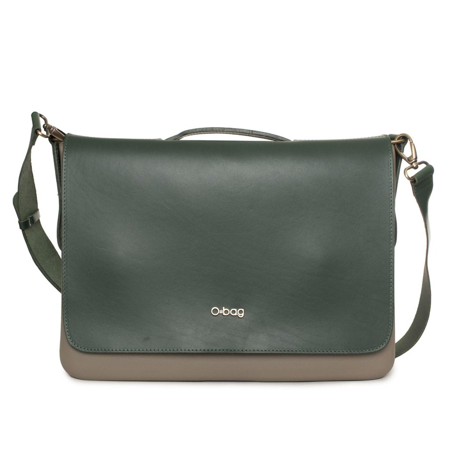 Image de Obag Sacs à main – Felix Store 