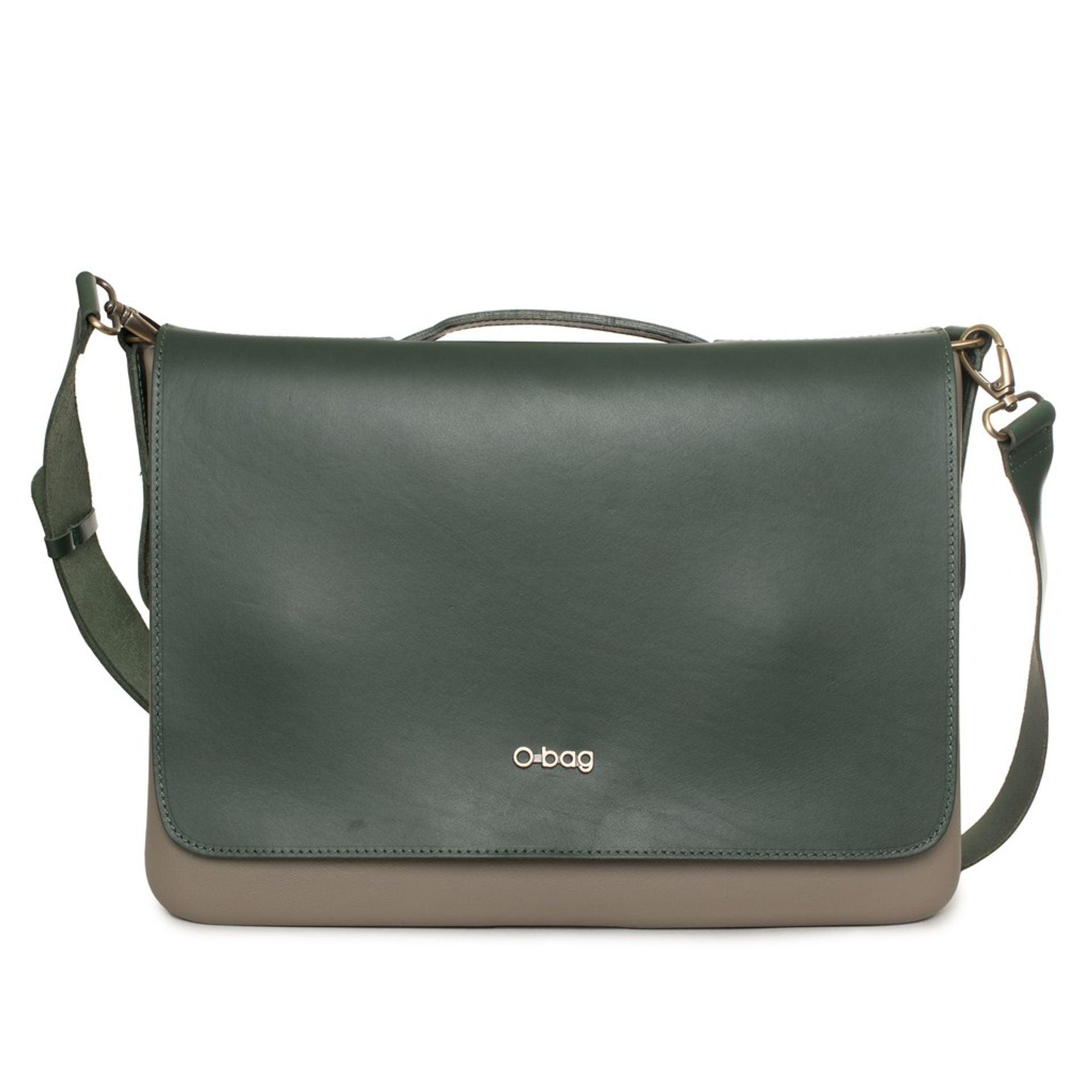 Image de Obag Sacs à main – Felix Store 