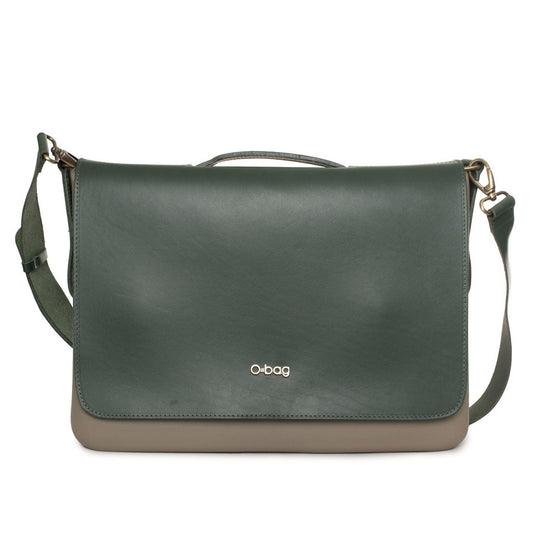 Image de Obag Sacs à main – Felix Store 