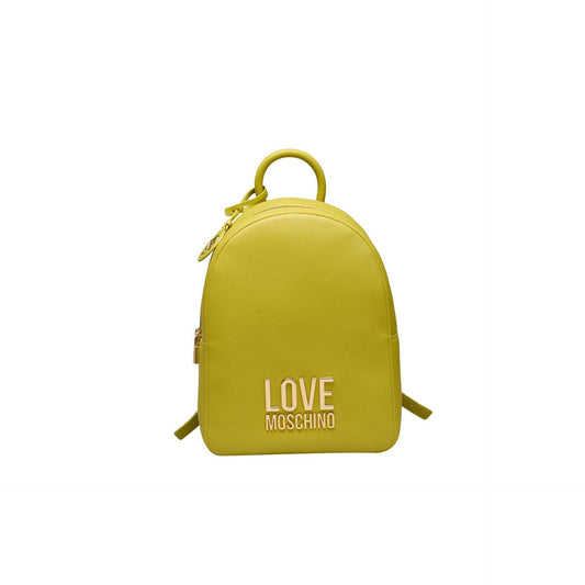 Image de Love Moschino Sacs à dos – Felix Store 