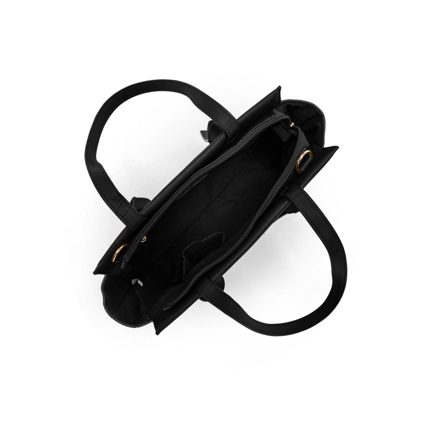 Image de Twig Sacs porté épaule – Felix Store 