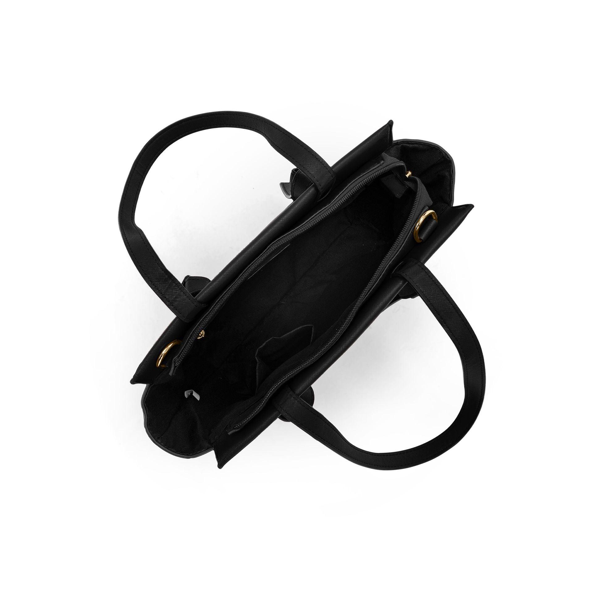 Image de Twig Sacs porté épaule – Felix Store 