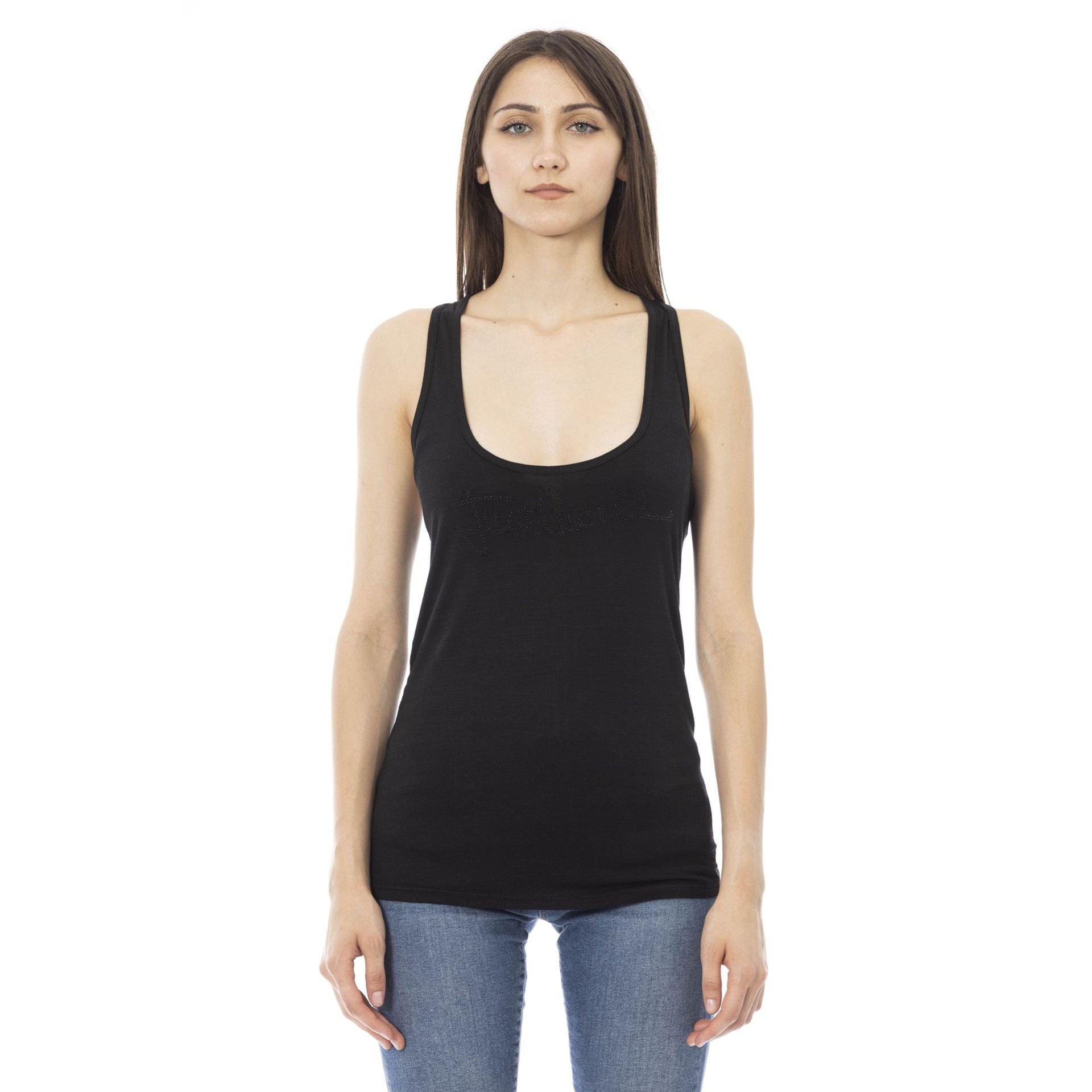 Image de Just Cavalli Beachwear Top – Felix Store 