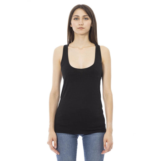 Image de Just Cavalli Beachwear Top – Felix Store 