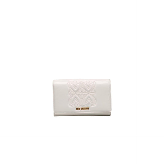 Image de Love Moschino Sacs bandoulière – Felix Store 