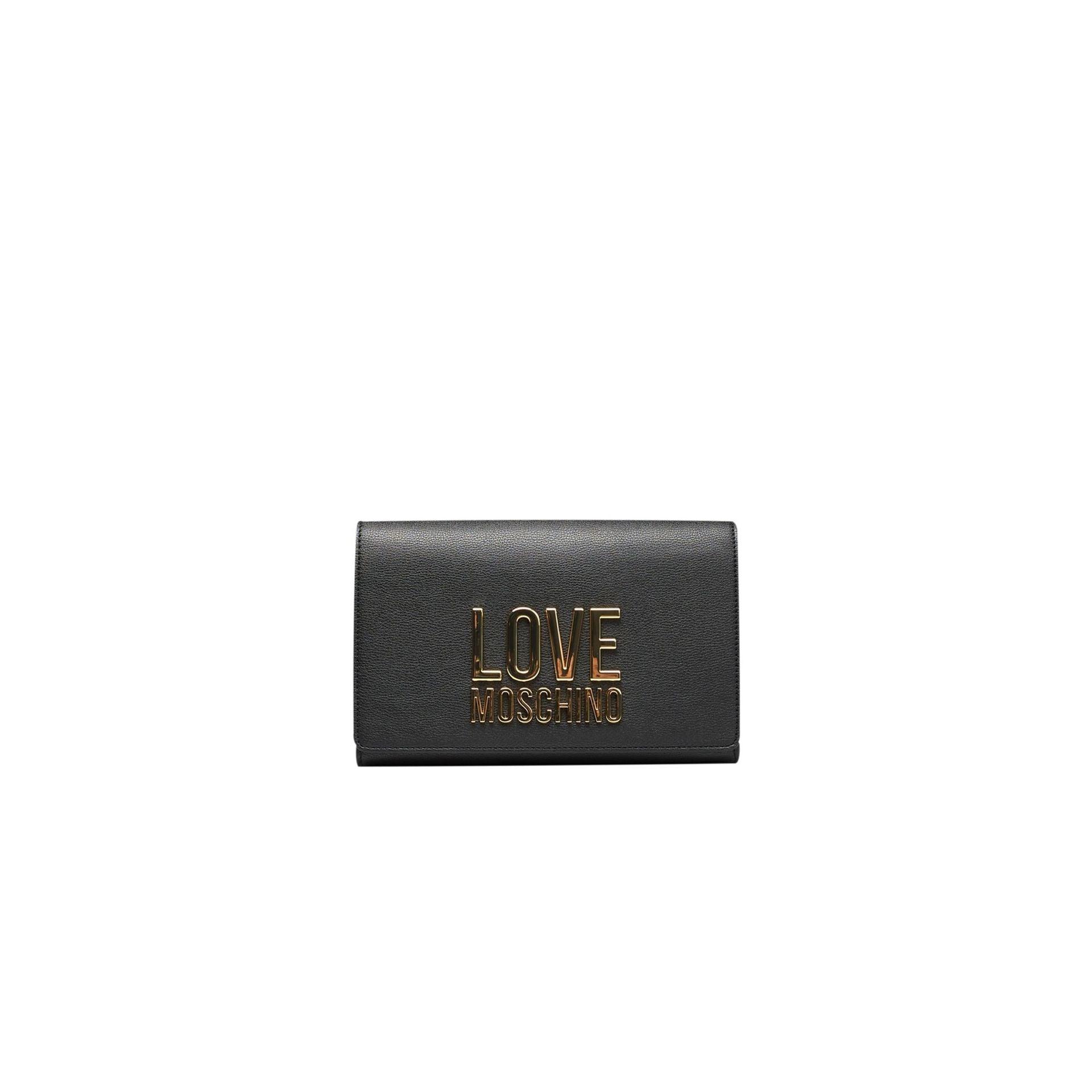 Image de Love Moschino Sacs bandoulière – Felix Store 