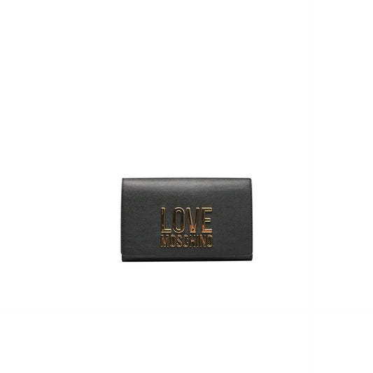 Image de Love Moschino Sacs bandoulière – Felix Store 