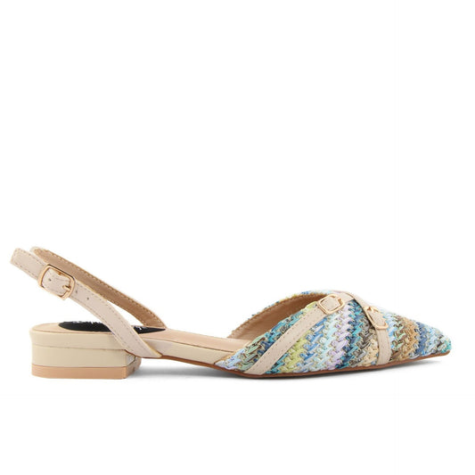 Image de Fashion Attitude Sandales – Felix Store 