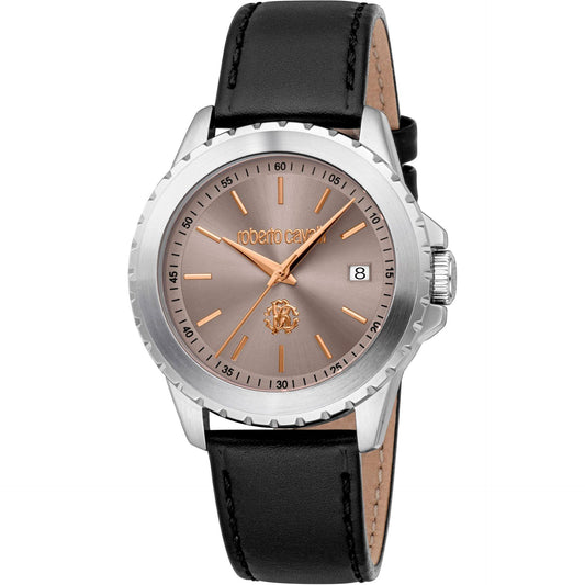 Image de Roberto Cavalli Montres – Felix Store 