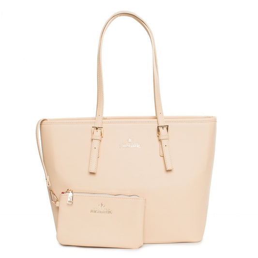 Image de Egon Von Furstenberg Sacs à main – Felix Store 