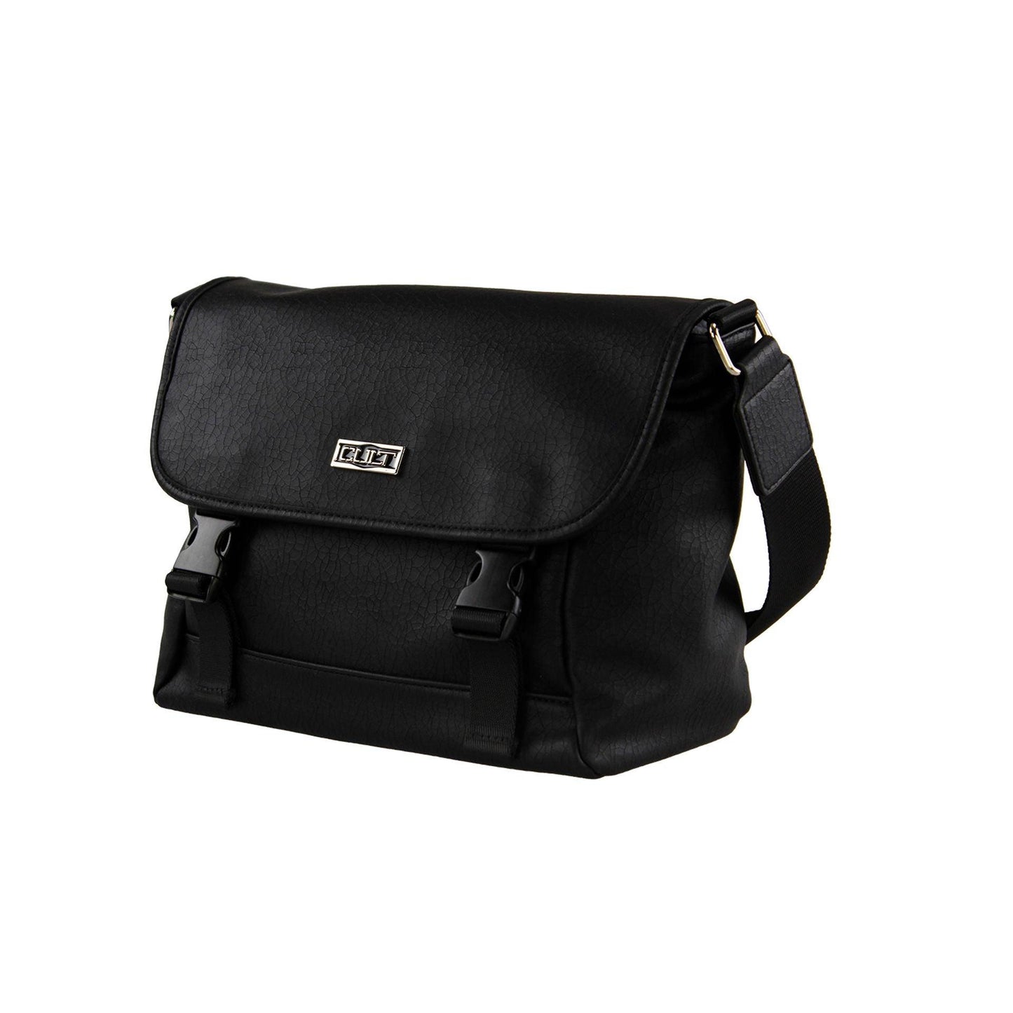 Image de Cult Sacs bandoulière – Felix Store 