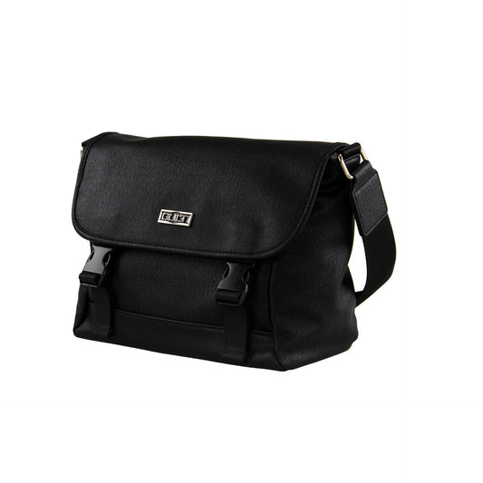 Image de Cult Sacs bandoulière – Felix Store 