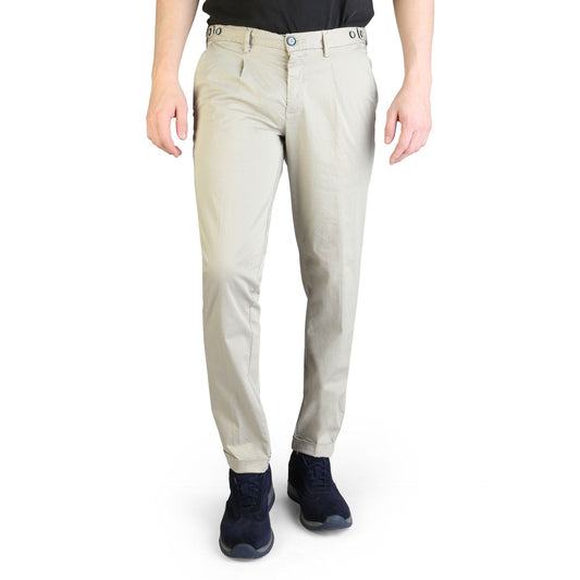 Image de Yes Zee Pantalons – Felix Store 