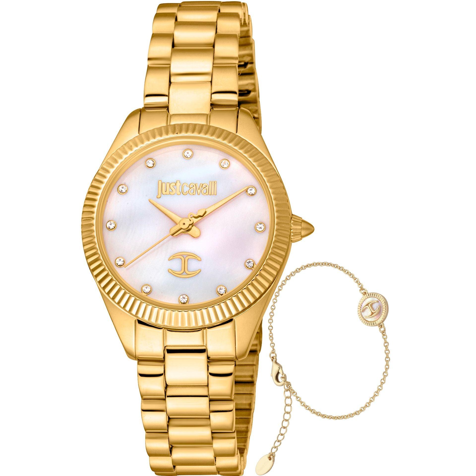 Image de Just Cavalli Montres – Felix Store 