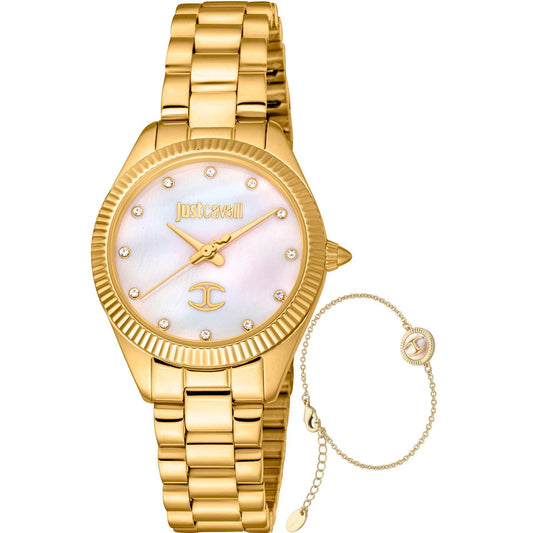 Image de Just Cavalli Montres – Felix Store 