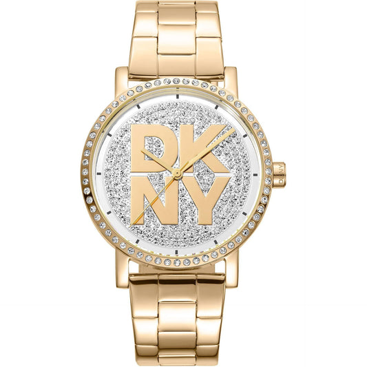 Image de Dkny Montres – Felix Store 