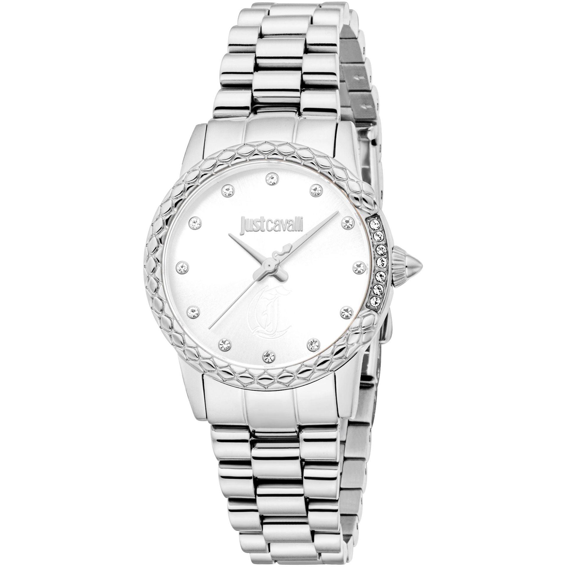 Image de Just Cavalli Montres – Felix Store 
