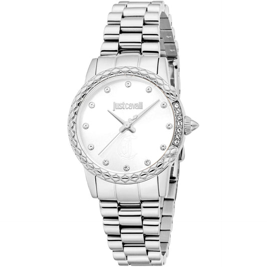 Image de Just Cavalli Montres – Felix Store 