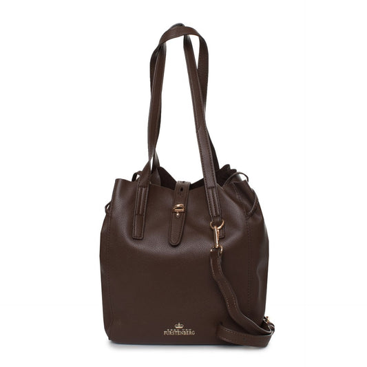 Image de Egon Von Furstenberg Sacs porté épaule – Felix Store 
