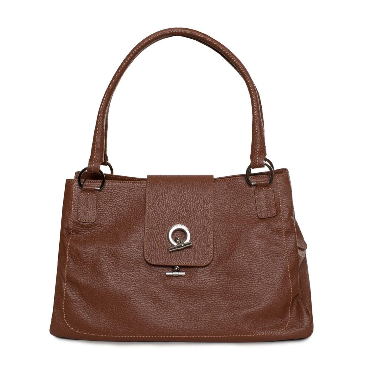 Image de Lamarthe Sacs à main – Felix Store 