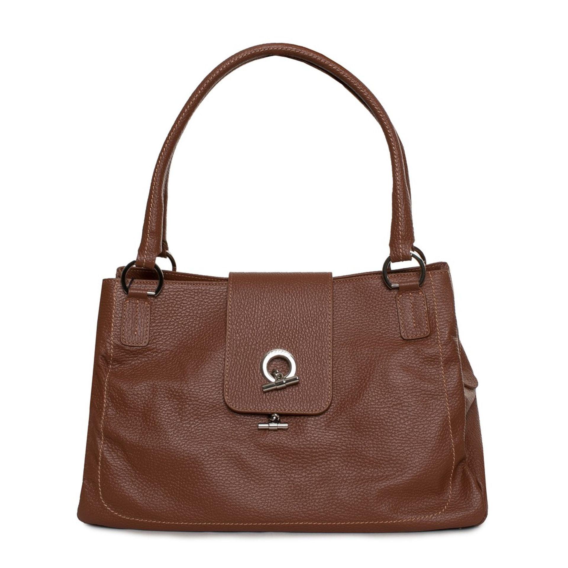 Image de Lamarthe Sacs à main – Felix Store 