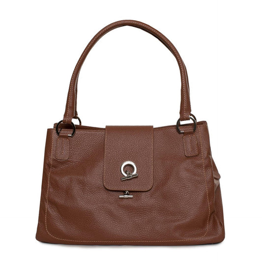 Image de Lamarthe Sacs à main – Felix Store 