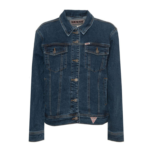 Image de Guess Vestes – Felix Store 