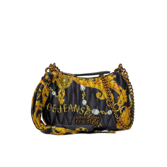 Image de Versace Jeans Sacs porté épaule – Felix Store 