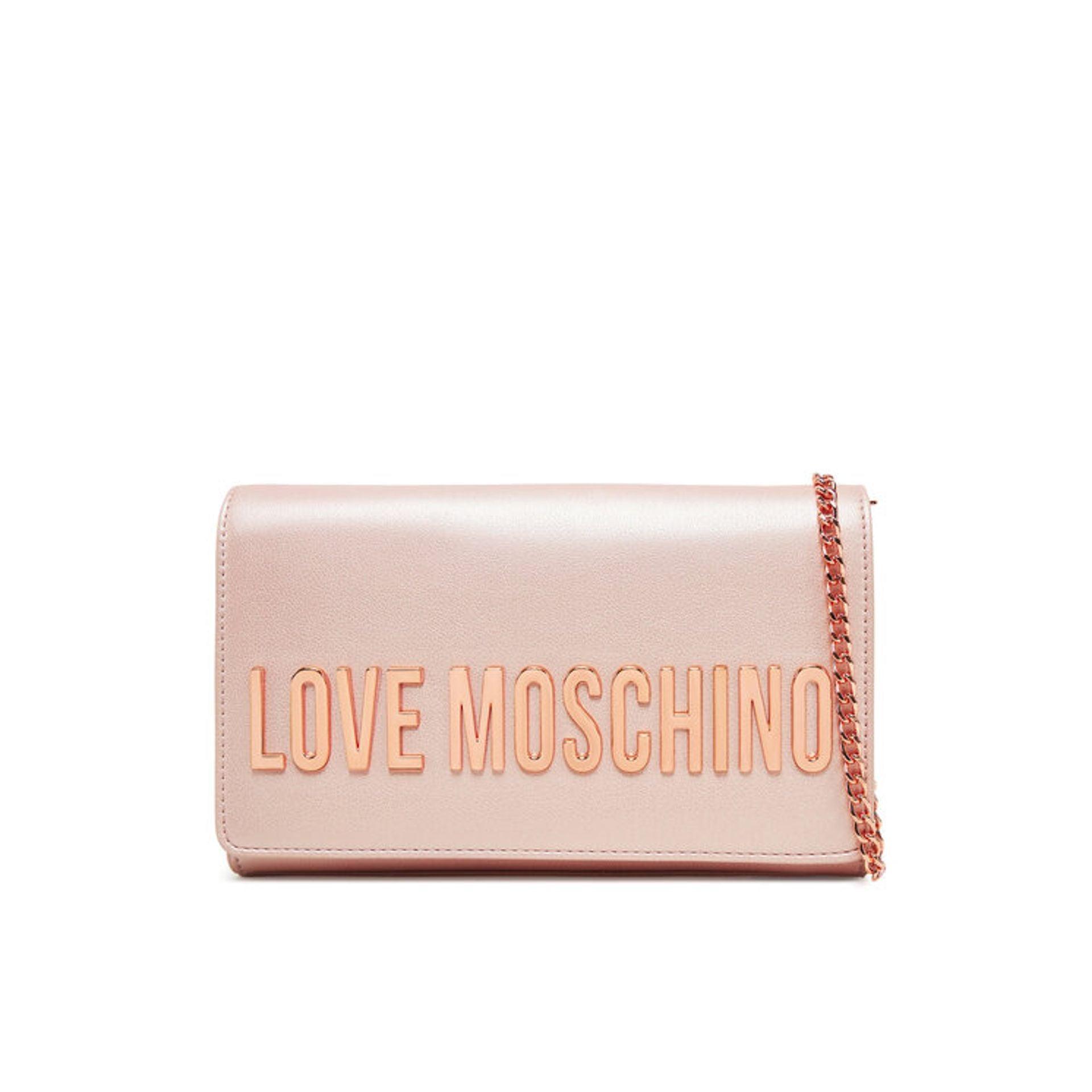 Image de Love Moschino Sacs bandoulière – Felix Store 