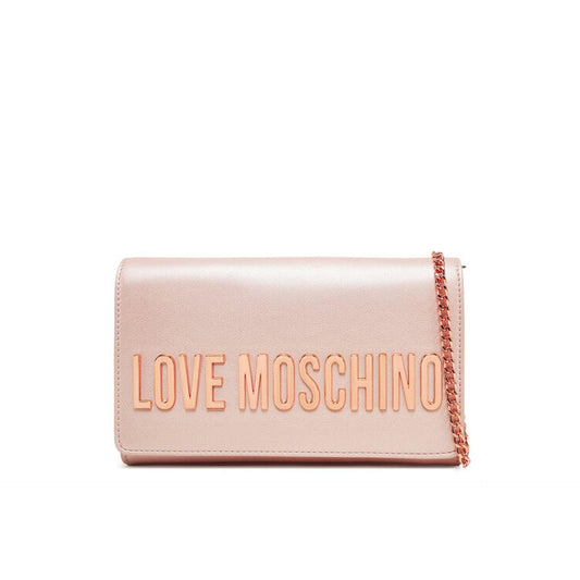 Image de Love Moschino Sacs bandoulière – Felix Store 