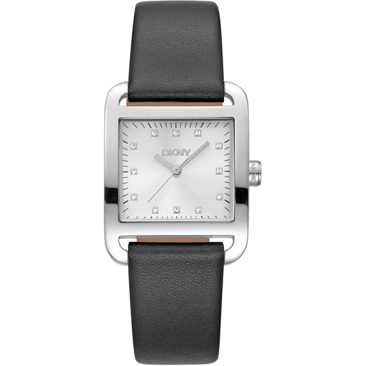 Image de Dkny Montres – Felix Store 