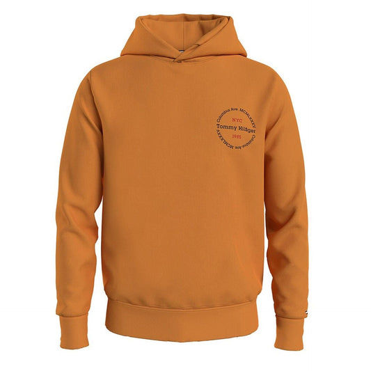 Tommy Hilfiger Sweat-shirts
