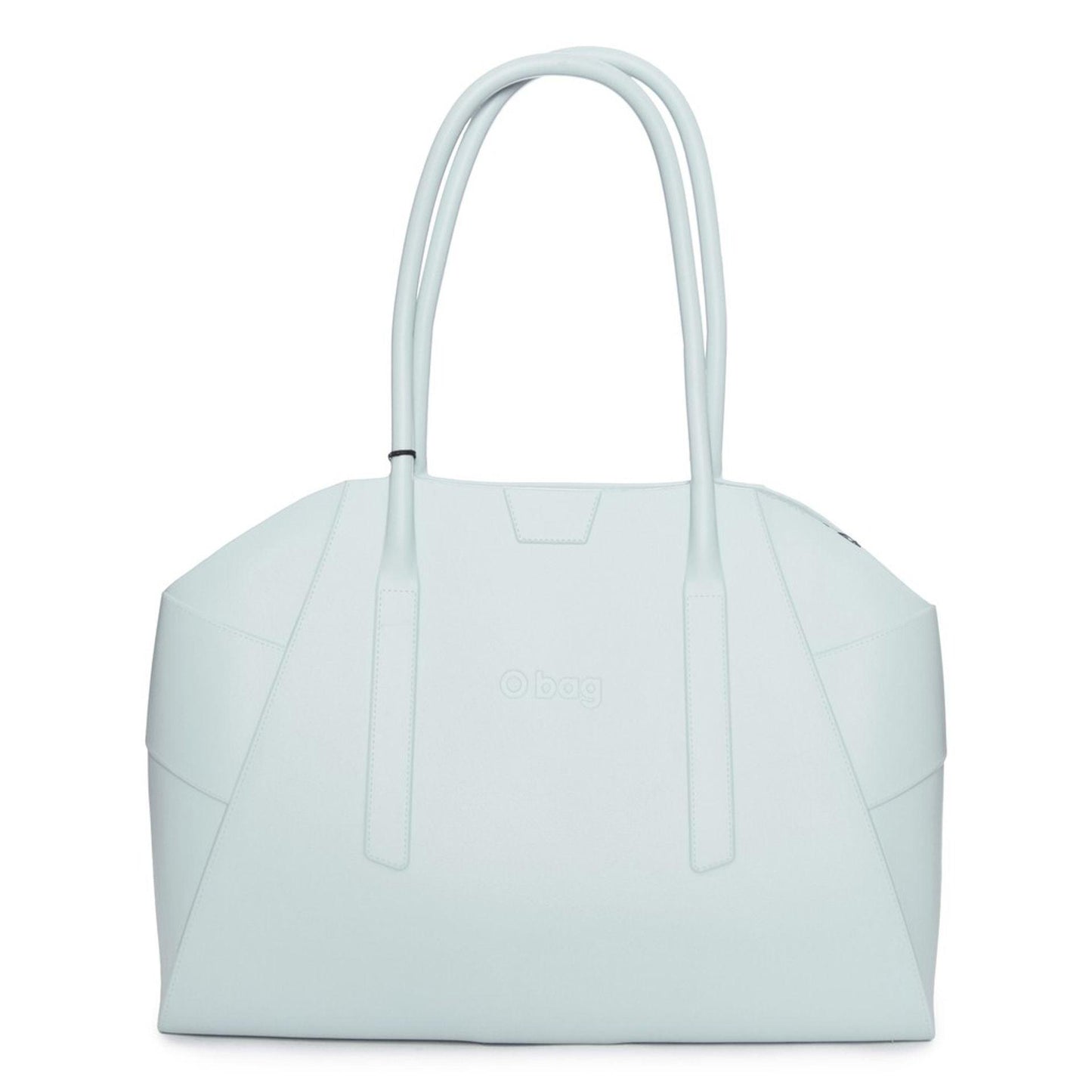 Image de Obag Sacs porté épaule – Felix Store 
