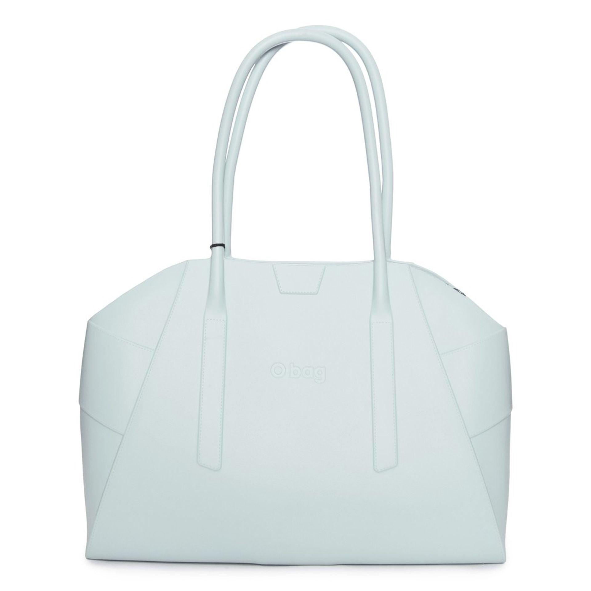Image de Obag Sacs porté épaule – Felix Store 