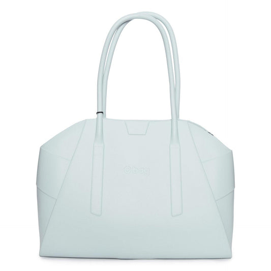 Image de Obag Sacs porté épaule – Felix Store 
